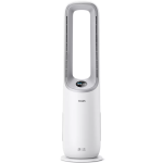 philips-2-in-1-air-purifier-and-fan