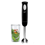 Bingo Hand Blender – SB-170 - Image 2