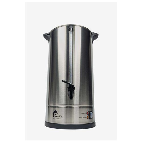 E-Lite Electric Tea Kettle 30L – EWK-30D