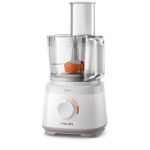 Philips Compact Food Processor HR7520/01