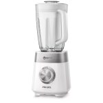Philips Blender Core HR2224/00