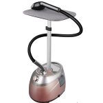 Bingo Garment Steamer – GS-9030