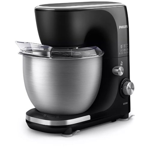 Philips Kitchen Machine HR7922/90