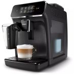 Philips Espresso Machines EP2230/30