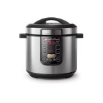 Philips Multicooker HD2237/73