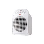 Alpina Fan Heater SF-9366