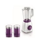 Philips Blender HR2169/01