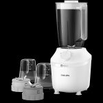 Philips 3000 Series Blender HR2041/30