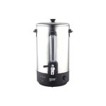 Wtrtr 15L Water Boiler WTR-15A