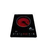 E-LITE Ceramic Cooker ECC-006