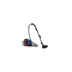Philips Bagless Vacuum Cleaner FC9351/01