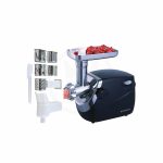 westpoint-meat-grinder-with-vegetable-cutter-wf-3050
