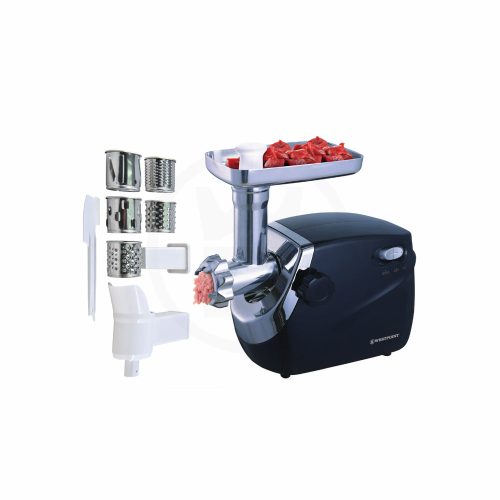 westpoint-meat-grinder-with-vegetable-cutter-wf-3050
