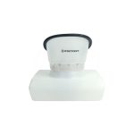 WESTPOINT Facial Steamer WF-614