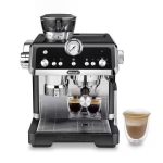 De’Longhi La Specialista Espresso (EC9355M)