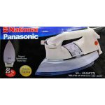 National Dry Iron SL-55