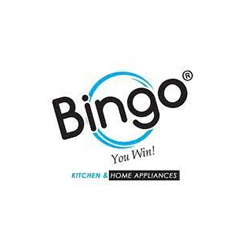 Bingo
