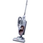 Alpina Upright Vaccum Cleaner 1400W SF-2206