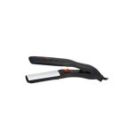 Alpina Ceramic Hair Straightener 35W SF-5047