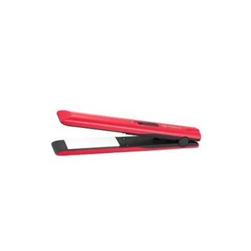 Alpina Solid Ceramic Straightner 30W SF-5058