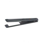 Alpina Ceramic Hair Straightener 30W SF-5060