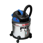 Alpina Vaccum Cleaner (WET & DRY) SF-20