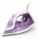 Philips Steam Iron 3000 Series DST3010/30