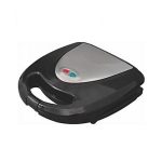 Bingo Sandwich Maker BSM-301