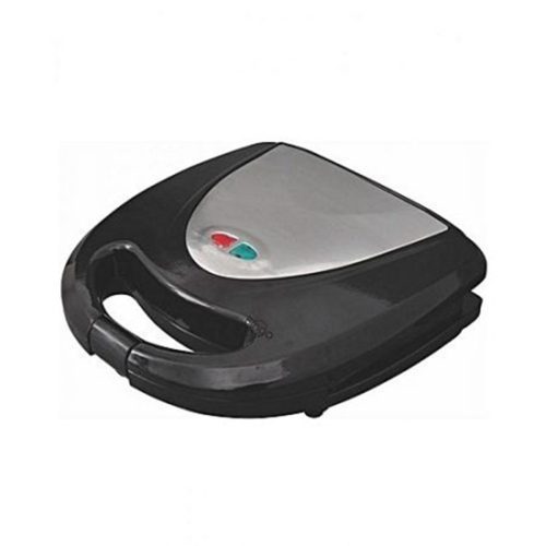 Bingo Sandwich Maker BSM-302