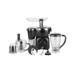 Bingo Deluxe 7 in 1 Food Processor FX-1061