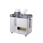 Bingo Deluxe Juicer SJ-100