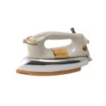 Bingo Dry Iron X-900