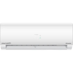 Haier Solar Hybrid AC Solar Hybrid-1/AC