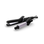 Philips StyleCare Multi-Styler BHH811/00