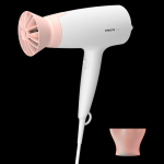 Philips 3000 Series Hair Dryer BHD300/10