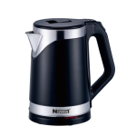 National Gold Cordless Kettle NG-786-2020