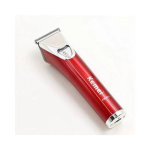 Kemei Hair Clipper KM-841