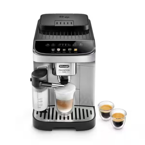 De’Longhi Magnifica Evo Coffee Maker ECAM290.61.SB