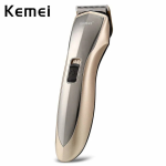 Kemei Hair Clipper KM-1819