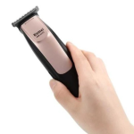 Kemei Hair Clipper KM-3202