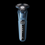 Philips Shaver Series 5000 Wet & Dry Electric Shaver S5582/20