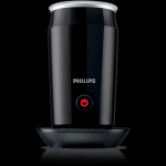 Philips Milk Frother CA6500/63