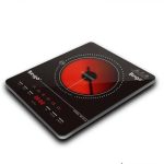Bingo Infrared Cooker HP-014