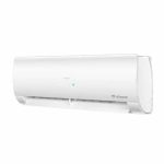 Haier Thunder T3 1.5 Ton Inverter AC BIGGER INDOOR HSU-18HFT