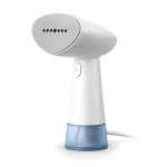 Philips Handheld Steamer 1000 Series STH1000/10