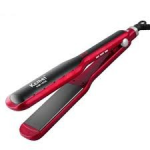 Kemei Professional Digital Hair Straightener Km-1036