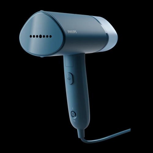 Philips 3000 Series Handheld Steamer STH3000/26