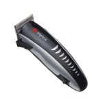 Alpina Hair Clipper 10W SF-5054