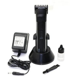 Kemei Hair Clipper KM-2599