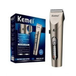 Kemei Hair Clipper KM-1627